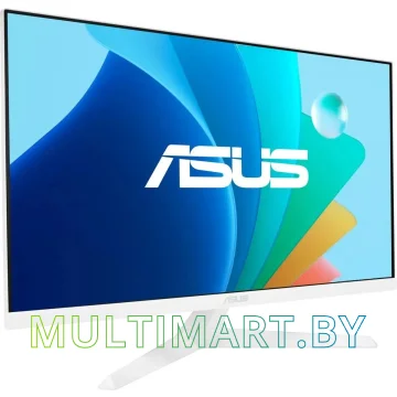 Монитор ASUS Eye Care VY279HF-W (90LM06D2-B02170) картинка 2